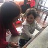GaVeralt ๐ profil fotoฤrafฤฑ