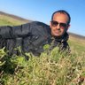 فواز العنزي 的头像