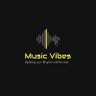 Фото профиля Music Vibes