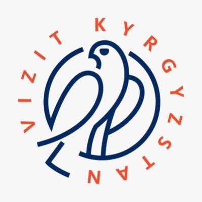 Visit Kyrgyzstan 🇰🇬's profile picture