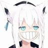 Harmony's profile picture