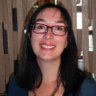Profilbild von Samantha Barber