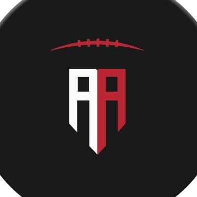Ath_Dynasty's profile picture