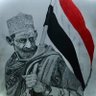 الوصابي's profile picture