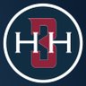 Hilinski’s Hope's profile picture
