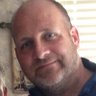 Profilbild von Ryan Reeves