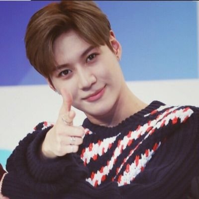 6a6fc8ab4e02428's profile picture