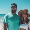 Troy Piper's profile picture