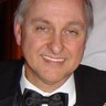 Profilbild von K D Michael Peets