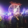 Jonnathan Salinas's profile picture