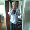Rafał K's profile picture