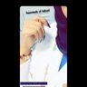 Profilbild von د. ابتسام الفهد