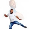 TBang's profile picture