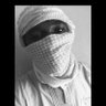 Ibrahim Chatta 👁️ Tabi 🟧 (✸,✸) ☉ ℝ ∀(Ø,G) 的头像