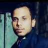 Profilbild von sandeep Chouhan