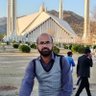 Allah Nawaz 的头像