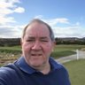 Dave Bingham profil fotoğrafı