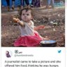 Profilbild von RizNash