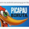 Fernando's profile picture