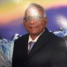 mahendrakumar profil fotoğrafı
