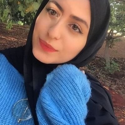 Haima7333's profile picture