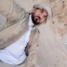 Фото профиля بن حمد آل عشيبي