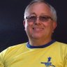 Profilbild von The Arsenal Football