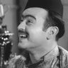 Profilbild von Asker Aga Kizil