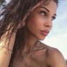 Фото профиля Marianna