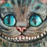 Dmytr's profile picture