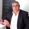 Mithat Uyar's profile picture