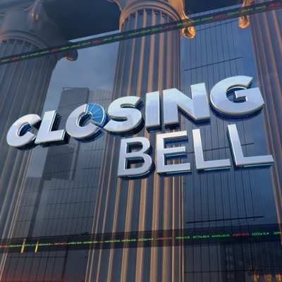 CNBCClosingBell's profile picture