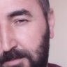 VOLTRAN profil fotoğrafı