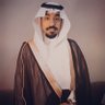 Фото профиля عبدالرحمن الحزام
