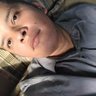 Josué Munguía 的头像