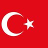 semra türkoğlu's profile picture