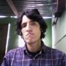 Carlos Medina Estrada profil fotoฤrafฤฑ