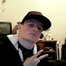 LePaul Gardner's profile picture