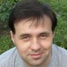 Максим Воронін 的头像