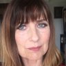 Verda rigby's profile picture