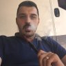 Onur Dinç's profile picture