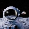 Alienist profil fotoğrafı