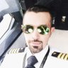 Фото профиля salem abdulsalam