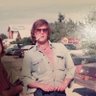 jerry n's profile picture