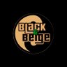 Profilbild von Black & Beige