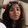 Martina Violi's profile picture