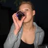 Profilbild von jovana2213