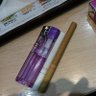 やなぎ💫 的头像