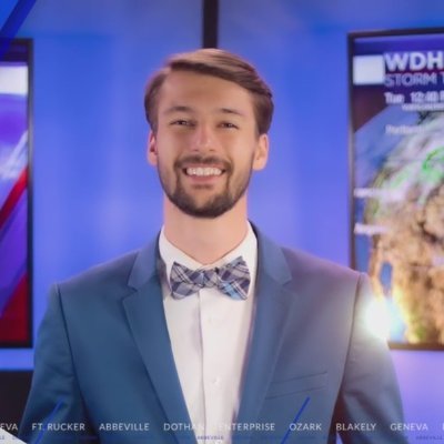 Matthew Wine's profile picture