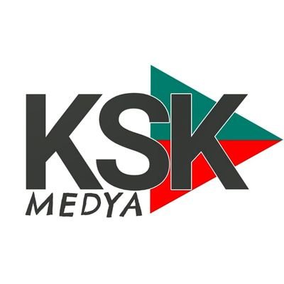 medyaksk's profile picture